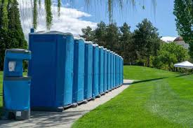 Best Portable Restroom Servicing (Cleaning and Restocking)  in USA